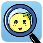 Logo of Funassyi Search android Application 